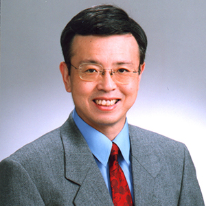 プロフィール